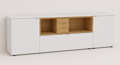 Venjakob Andiamo Home Sideboard H221 