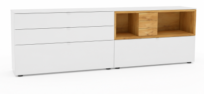 Venjakob Andiamo Home Sideboard H222 