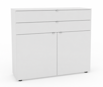Venjakob Andiamo Home Sideboard H307 