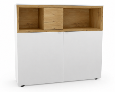 Venjakob Andiamo Home Sideboard H308 