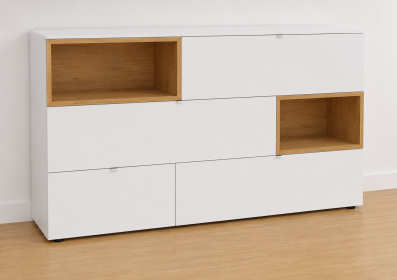 Venjakob Andiamo Home Sideboard H313 