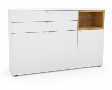 Venjakob Andiamo Home Sideboard H315 