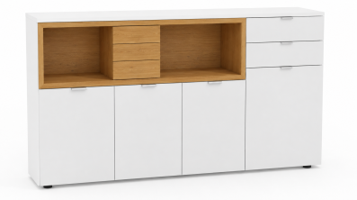 Venjakob Andiamo Home Sideboard H316 