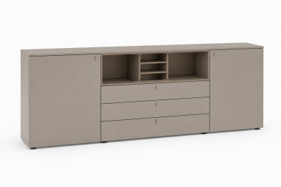 Venjakob Andiamo Home Sideboard H319 