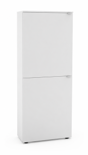 Venjakob Andiamo Home Highboard H406 
