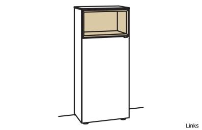 Venjakob Andiamo Home Highboard H410 