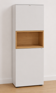 Venjakob Andiamo Home Highboard H411 