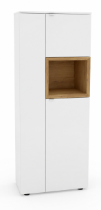 Venjakob Andiamo Home Highboard H416 