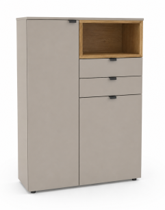Venjakob Andiamo Home Highboard H421 