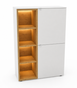Venjakob Andiamo Home Highboard H423 