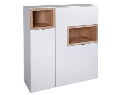 Venjakob Andiamo Home Highboard H427 