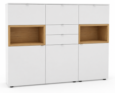 Venjakob Andiamo Home Highboard H431 