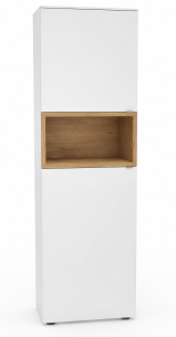 Venjakob Andiamo Home Vitrine H607 