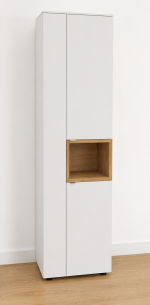 Venjakob Andiamo Home Vitrine H612 