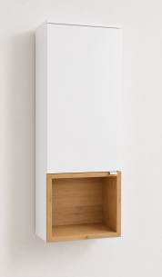Venjakob Andiamo Home Hängetype H733 