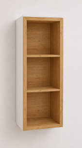 Venjakob Andiamo Home Hängetype H734 