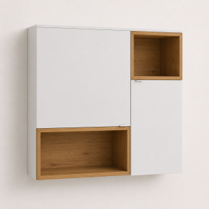 Venjakob Andiamo Home Hängetype H744 