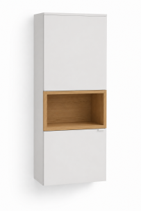 Venjakob Andiamo Home Hängetype H758 