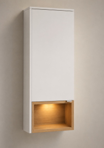Venjakob Andiamo Home Hängetype H759 