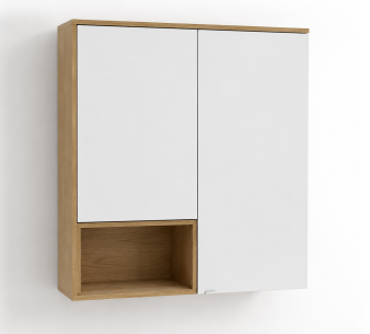 Venjakob Andiamo Home Hängetype H763 