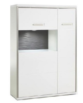 MCA Trento Highboard-R TRE83T21 