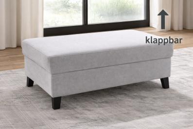 Dietsch Enjoy Hocker klappbar 30017 