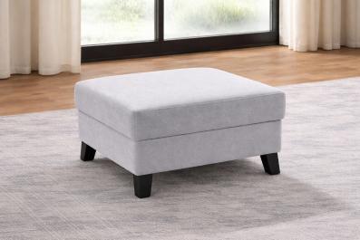 Dietsch Enjoy Hocker fest 30007 