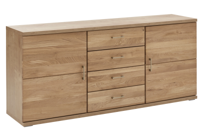 Ideal Möbel Brilon Sideboard 88 