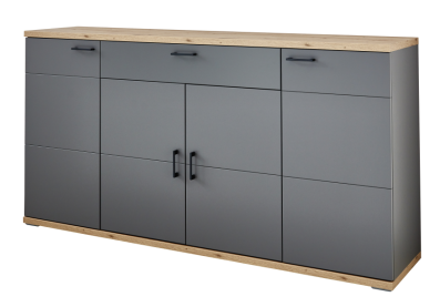 Ideal Möbel Houton Sideboard 101 