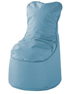 Infanskids MyCushion Sitzsack 