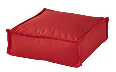 Infanskids MyCushion Sitzkissen Element B 