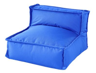 Infanskids MyCushion Sitzkissen Element I 