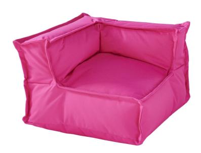 Infanskids MyCushion Sitzkissen Element L
