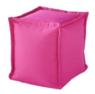 Infanskids MyCushion Sitzkissen Hocker 