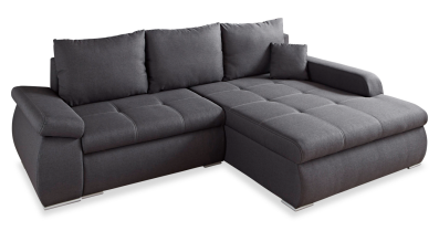 Iwaniccy Combo Sofa 