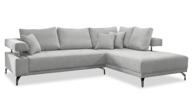 Iwaniccy Dream Sofa 