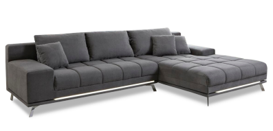Iwaniccy Famous Sofa 