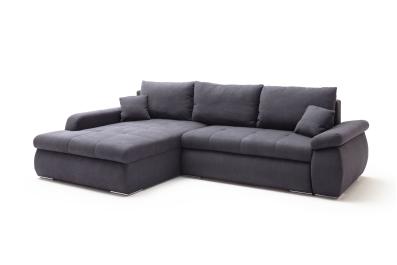 Iwaniccy Rebel Sofa 