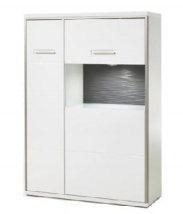 MCA Trento Highboard-L TRE83T20 