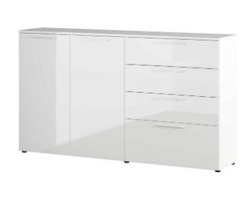 Germania GW-Sunnyvale Sideboard 3559-84 