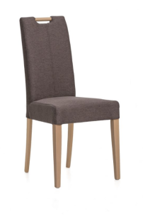 Standard Furniture Polsterstuhl Savona 