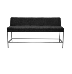 Lavida Bar-/Tresenbank Marius 140 cm 