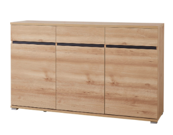 Germania GW-Lissabon Sideboard 3478-228 