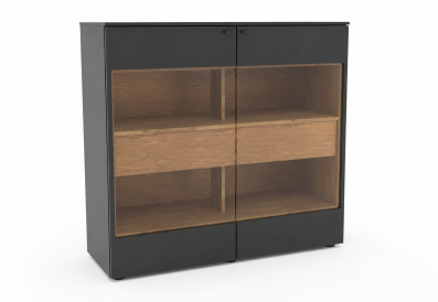 Venjakob Lumea Sideboard 7250 