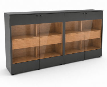 Venjakob Lumea Sideboard 7253 