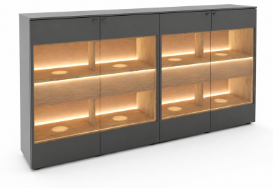 Venjakob Lumea Sideboard 7255 