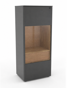 Venjakob Lumea Highboard 7257 