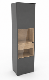 Venjakob Lumea Vitrine 7266 