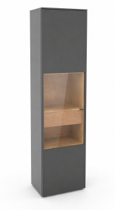 Venjakob Lumea Vitrine 7267 