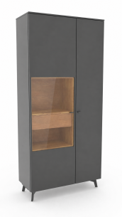 Venjakob Lumea Vitrine 7268 